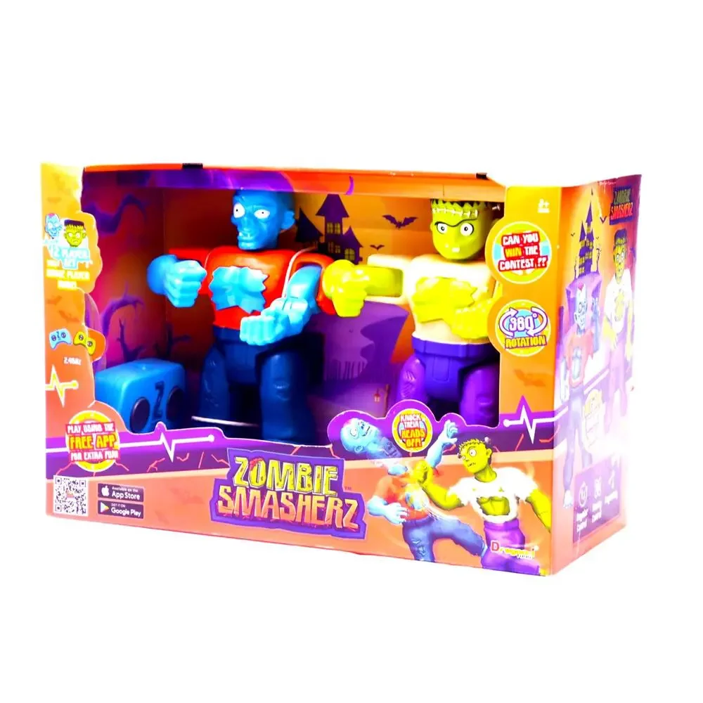 Dragon  i figures ties packaged